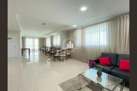 14_photo/952737dc7f.05da4c5827d6e7f1-ATLAS-dd91873a-9cd3-4bd2-8de4-a86b8e5a6483.jpg de apartamento à venda com 2 quartos, 73m² em Estreito, Florianópolis