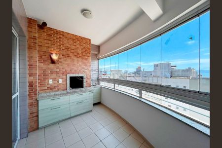 4_photo/952737dc7f.a35d824f3af3fba0-ATLAS-1399068f-e3e3-47f7-ba5b-7f027733d24e.jpg de apartamento à venda com 3 quartos, 96m² em Estreito, Florianópolis