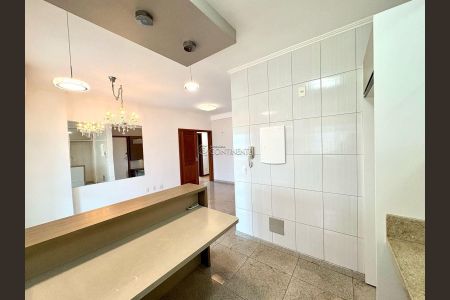 6_photo/952737dc7f.a35d824f3af3fba0-ATLAS-1dfacff5-e20d-4181-912b-81357727edb3.jpg de apartamento à venda com 3 quartos, 96m² em Estreito, Florianópolis