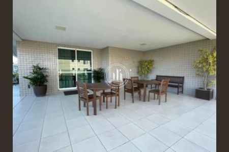 17_photo/952737dc7f.a35d824f3af3fba0-ATLAS-20b3a3f3-59c8-4937-a7e8-c5705b81b777.jpg de apartamento à venda com 2 quartos, 73m² em Estreito, Florianópolis