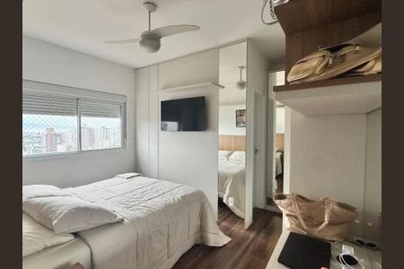 10_photo/952737dc7f.a35d824f3af3fba0-ATLAS-2ee96515-fe8a-4b1b-a7e8-79f9794ef9e2.jpg de apartamento à venda com 2 quartos, 73m² em Estreito, Florianópolis