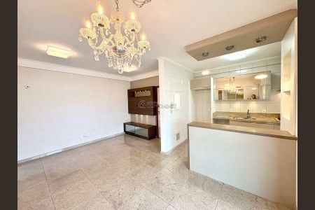 9_photo/952737dc7f.a35d824f3af3fba0-ATLAS-3bfb3adc-7c70-4edf-b2f7-56a23789cba5.jpg de apartamento à venda com 3 quartos, 96m² em Estreito, Florianópolis