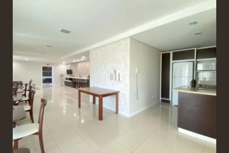 16_photo/952737dc7f.a35d824f3af3fba0-ATLAS-4c36e1c0-c29f-4fb8-b4f3-81afba95fcd4.jpg de apartamento à venda com 2 quartos, 73m² em Estreito, Florianópolis