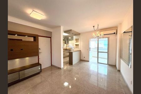 12_photo/952737dc7f.a35d824f3af3fba0-ATLAS-514ade03-744f-46eb-97f7-fea3e90a8ee6.jpg de apartamento à venda com 3 quartos, 96m² em Estreito, Florianópolis