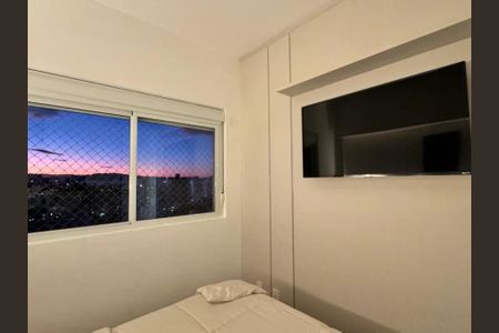 12_photo/952737dc7f.a35d824f3af3fba0-ATLAS-7d4c90de-8194-4e57-b5e1-ee97c7738fcd.jpg de apartamento à venda com 2 quartos, 73m² em Estreito, Florianópolis