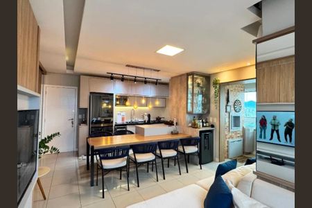 7_photo/952737dc7f.a35d824f3af3fba0-ATLAS-c078986d-8a4d-4c34-828b-0a9e579eb5e4.jpg de apartamento à venda com 2 quartos, 73m² em Estreito, Florianópolis