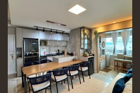 1_photo/952737dc7f.a35d824f3af3fba0-ATLAS-cf5dbac9-046a-41b7-aa42-7fa9eb4bd0ba.jpg de apartamento à venda com 2 quartos, 73m² em Estreito, Florianópolis