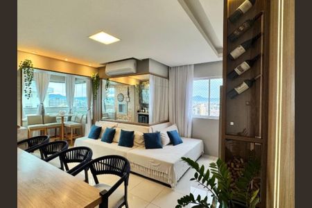 2_photo/952737dc7f.a35d824f3af3fba0-ATLAS-e7d16d55-267b-4474-9e22-4f3a0de944c7.jpg de apartamento à venda com 2 quartos, 73m² em Estreito, Florianópolis