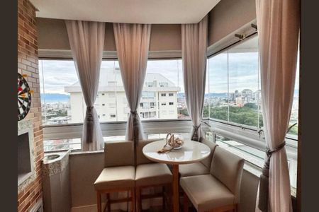 6_photo/952737dc7f.a35d824f3af3fba0-ATLAS-ef5b357b-62f4-41e1-a4a8-2d6c70c51d07.jpg de apartamento à venda com 2 quartos, 73m² em Estreito, Florianópolis