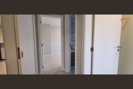 9_photo/952737dc99.c0d91a411ed9ee96-ATLAS-60bac863-05d9-4bc0-a1df-9f18d8c7fcfd.jpg de apartamento para alugar com 3 quartos, 107m² em Estreito, Florianópolis