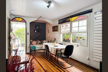 3_photo/952737dca9.cba3da746242e602-ATLAS-0f10e739-e34e-49fc-898d-1ff4c7e89f06.jpg de casa à venda com 3 quartos, 156m² em Estreito, Florianópolis