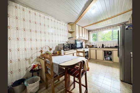 10_photo/952737dca9.cba3da746242e602-ATLAS-9748adc7-2cfb-454b-a82f-ed52a40b0e11.jpg de casa à venda com 3 quartos, 156m² em Estreito, Florianópolis