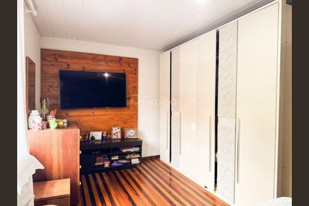 11_photo/952737dca9.cba3da746242e602-ATLAS-a729ac5e-4d29-48bb-a04f-35ec78be90b6.jpg de casa à venda com 3 quartos, 156m² em Estreito, Florianópolis