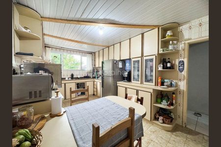 12_photo/952737dca9.cba3da746242e602-ATLAS-a7e91d94-eec0-4d0a-ab0f-bdc5e86db3b9.jpg de casa à venda com 3 quartos, 156m² em Estreito, Florianópolis