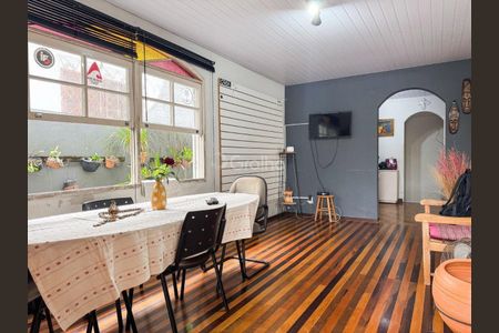 2_photo/952737dca9.cba3da746242e602-ATLAS-e5fabcd5-ad1c-4e6a-8256-2b1d36bb9e18.jpg de casa à venda com 3 quartos, 156m² em Estreito, Florianópolis