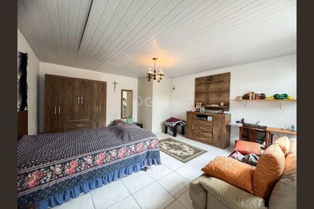 12_photo/952737dca9.cba3da746242e602-ATLAS-e74aee96-a759-4ee9-9bcd-45b784cd53fd.jpg de casa à venda com 3 quartos, 156m² em Estreito, Florianópolis