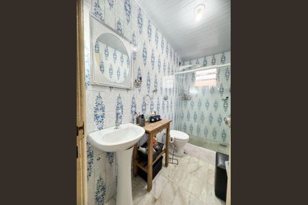 13_photo/952737dca9.cba3da746242e602-ATLAS-e75256c3-a0f3-4c66-abdc-a73697daad9b.jpg de casa à venda com 3 quartos, 156m² em Estreito, Florianópolis