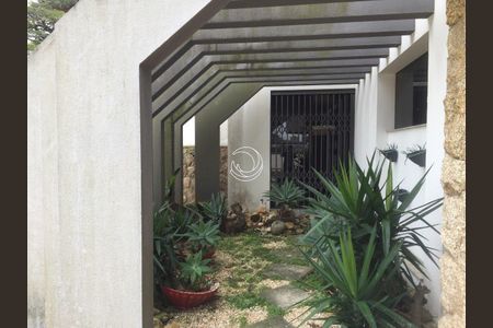 12_photo/952737dca9.f34ea19b5153c875-ATLAS-1d91140d-cf76-45d5-aba9-7afe09727701.jpg de casa à venda com 5 quartos, 640m² em Estreito, Florianópolis