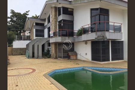 11_photo/952737dca9.f34ea19b5153c875-ATLAS-220d0c11-56ee-4354-a564-3af758fad5f4.jpg de casa à venda com 5 quartos, 640m² em Estreito, Florianópolis