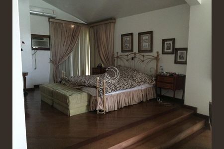 5_photo/952737dca9.f34ea19b5153c875-ATLAS-4bbd3c36-1df4-43be-a190-a3e50be8ec21.jpg de casa à venda com 5 quartos, 640m² em Estreito, Florianópolis