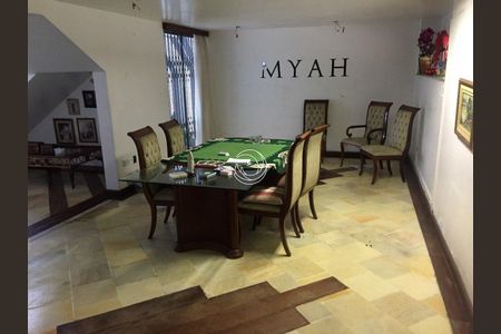 9_photo/952737dca9.f34ea19b5153c875-ATLAS-4e39487c-de64-425a-8950-e2ca91c6ae0b.jpg de casa à venda com 5 quartos, 640m² em Estreito, Florianópolis