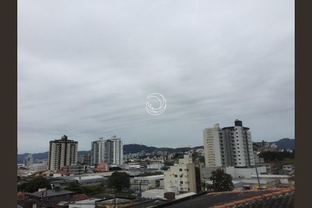 2_photo/952737dca9.f34ea19b5153c875-ATLAS-5367da9c-7cc2-4ebf-a4bb-fa6243d9d8e7.jpg de casa à venda com 5 quartos, 640m² em Estreito, Florianópolis