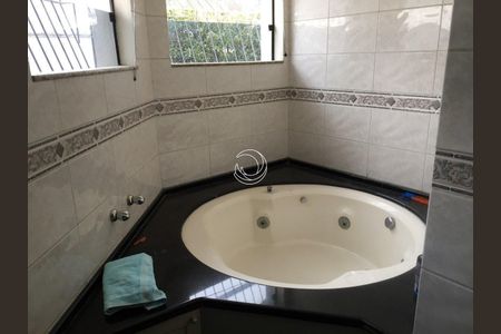 7_photo/952737dca9.f34ea19b5153c875-ATLAS-db8cb5df-e4f8-4c1f-be3d-80219b8f1fb1.jpg de casa à venda com 5 quartos, 640m² em Estreito, Florianópolis