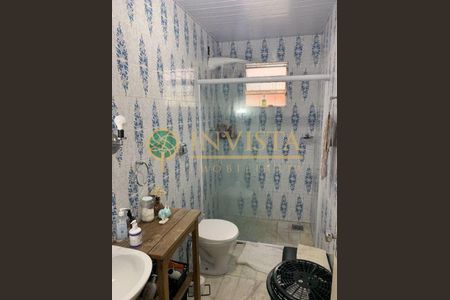 7_photo/952737dcad.d55b36f64ebf45c1-ATLAS-0e98d585-64a2-4ffb-9c17-be09bd63f671.jpg de casa à venda com 2 quartos, 120m² em Estreito, Florianópolis