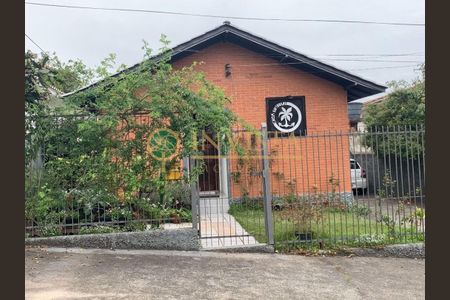 3_photo/952737dcad.d55b36f64ebf45c1-ATLAS-3d4d5bc2-b416-49de-8eab-de0c7f63b1ee.jpg de casa à venda com 2 quartos, 120m² em Estreito, Florianópolis