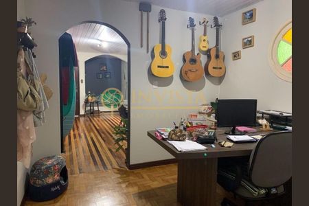 7_photo/952737dcad.d55b36f64ebf45c1-ATLAS-586665fa-55ed-4eef-a2d8-15c8f22e234b.jpg de casa à venda com 2 quartos, 120m² em Estreito, Florianópolis