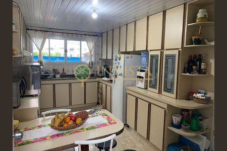 10_photo/952737dcad.d55b36f64ebf45c1-ATLAS-76b7ae0b-6480-435d-9bf2-19f4090ab1e8.jpg de casa à venda com 2 quartos, 120m² em Estreito, Florianópolis