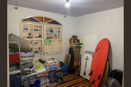 10_photo/952737dcad.d55b36f64ebf45c1-ATLAS-77aa2c8b-3eca-461d-b8f7-98e0ec986aa1.jpg de casa à venda com 2 quartos, 120m² em Estreito, Florianópolis