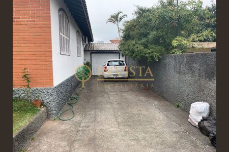 11_photo/952737dcad.d55b36f64ebf45c1-ATLAS-79cf11d2-47d7-4176-8f74-a9605e0b3fd2.jpg de casa à venda com 2 quartos, 120m² em Estreito, Florianópolis