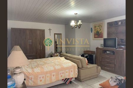 12_photo/952737dcad.d55b36f64ebf45c1-ATLAS-82cf6aec-6cd5-49c1-8213-7e4452085936.jpg de casa à venda com 2 quartos, 120m² em Estreito, Florianópolis