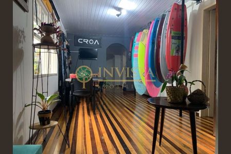 2_photo/952737dcad.d55b36f64ebf45c1-ATLAS-b4c0f753-ea74-4a8a-88d5-26e54a2a45e0.jpg de casa à venda com 2 quartos, 120m² em Estreito, Florianópolis