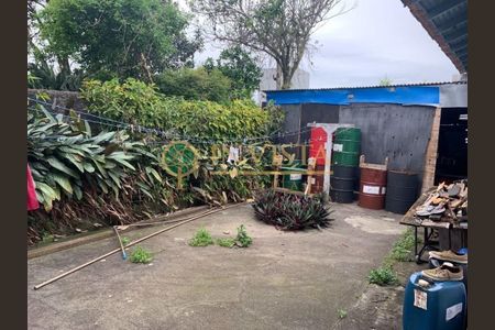 11_photo/952737dcad.d55b36f64ebf45c1-ATLAS-efe1a7e3-9ec3-476f-a85e-ea43d8f0f159.jpg de casa à venda com 2 quartos, 120m² em Estreito, Florianópolis