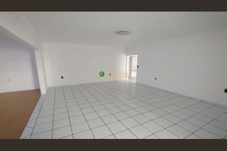 2_photo/952737dcb5.f219a6c507a36e5d-ATLAS-0b2e14af-3342-4e81-9da2-e272b0eaad7c.jpg de casa para alugar com 0 quarto, 257m² em Estreito, Florianópolis