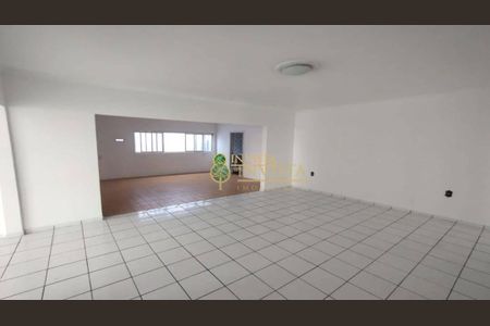 3_photo/952737dcb5.f219a6c507a36e5d-ATLAS-1c76e46d-7f73-46c8-9f22-9a00a1727f46.jpg de casa para alugar com 0 quarto, 257m² em Estreito, Florianópolis