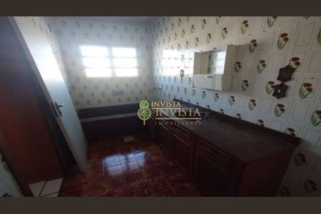 5_photo/952737dcb5.f219a6c507a36e5d-ATLAS-38ff43e8-e015-4c20-804a-c90eb854e93d.jpg de casa para alugar com 0 quarto, 257m² em Estreito, Florianópolis