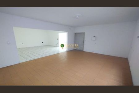 7_photo/952737dcb5.f219a6c507a36e5d-ATLAS-4a4a26c9-3f20-4afd-abf2-6d337a47f97f.jpg de casa para alugar com 0 quarto, 257m² em Estreito, Florianópolis