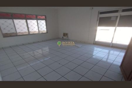 16_photo/952737dcb5.f219a6c507a36e5d-ATLAS-5a72cb71-84fa-4e31-a266-9f37ec925cb7.jpg de casa para alugar com 0 quarto, 257m² em Estreito, Florianópolis