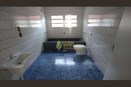 10_photo/952737dcb5.f219a6c507a36e5d-ATLAS-5f2c5e13-8f33-41b4-bdde-cfd4d39f0bc3.jpg de casa para alugar com 0 quarto, 257m² em Estreito, Florianópolis