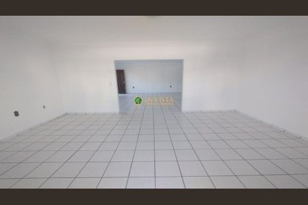 4_photo/952737dcb5.f219a6c507a36e5d-ATLAS-681c7704-151f-44f8-96e4-d1506ec841c9.jpg de casa para alugar com 0 quarto, 257m² em Estreito, Florianópolis