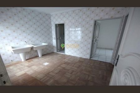 12_photo/952737dcb5.f219a6c507a36e5d-ATLAS-a23eca4a-155c-4553-a38f-ecd00eb852e9.jpg de casa para alugar com 0 quarto, 257m² em Estreito, Florianópolis