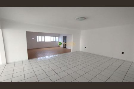 6_photo/952737dcb5.f219a6c507a36e5d-ATLAS-a8cfd43c-14c2-4001-b4e3-b88fd068dbf2.jpg de casa para alugar com 0 quarto, 257m² em Estreito, Florianópolis