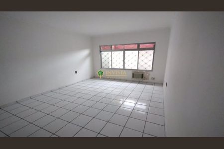 20_photo/952737dcb5.f219a6c507a36e5d-ATLAS-ba9bd15a-188e-4b18-9cdc-37b0b62dedc6.jpg de casa para alugar com 0 quarto, 257m² em Estreito, Florianópolis