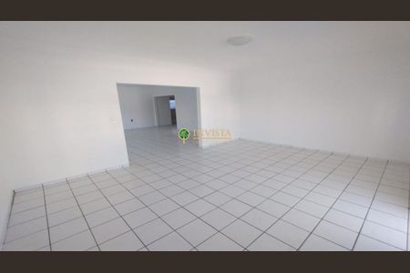 9_photo/952737dcb5.f219a6c507a36e5d-ATLAS-bbba8e3f-96ba-49c0-b4c6-15c7424f2e9c.jpg de casa para alugar com 0 quarto, 257m² em Estreito, Florianópolis