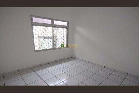 7_photo/952737dcb5.f219a6c507a36e5d-ATLAS-c2dd48e6-ade3-44c6-b3e2-cd52293ff45c.jpg de casa para alugar com 0 quarto, 257m² em Estreito, Florianópolis