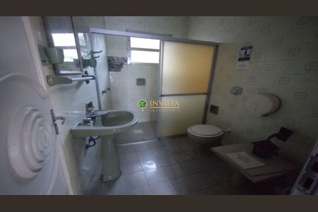 24_photo/952737dcb5.f219a6c507a36e5d-ATLAS-d9fcc15d-67e6-4e3c-ab0b-5f3f8ba8fa54.jpg de casa para alugar com 0 quarto, 257m² em Estreito, Florianópolis