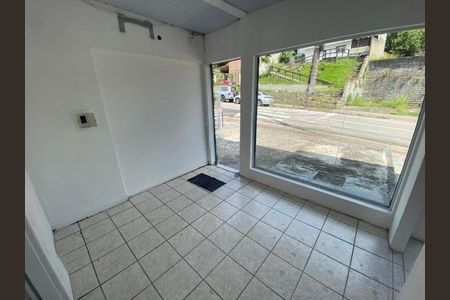 3_photo/952737dccf.b5da8a9e89e1b846-ATLAS-08254dbe-a06a-44ab-865c-8fbf906dc8f1.jpg de casa para alugar com 3 quartos, 231m² em Estreito, Florianópolis